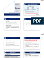 QLDA - Chapter 1-Modern Project MGT