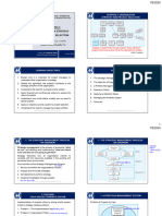 QLDA - Chapter 2-Organization Strategy and Project Selection