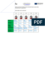 PIAC Práctica01 5