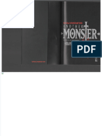 Dokumen - Tips - Another Monster Novela
