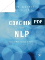 Coaching Cu NLP - Reedit2019 - 5p Pages 1 13 (1) Compressed