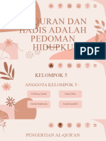 Al-Qur'an Dan Hadis Adalah Pedoman Hidupku - 20240111 - 214745 - 0000