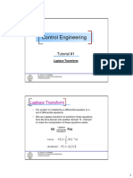 نسخة من Control Tutorial 1