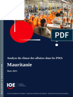 PMA Mauritanie FR v4