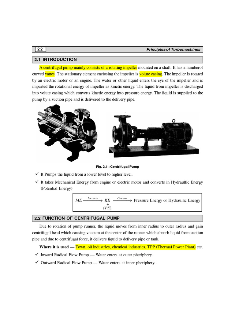 The Examples Of Color Writing