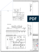 NAWCPF-MSBI-CA01-970-HV-PFD-30178 - 001-As Built - NAC Control Building HVAC Flow Diagram