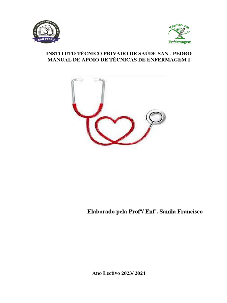 manual_de_tec_enf_023-_ACTUALIZADO_11_classe | PDF | Enfermagem ...