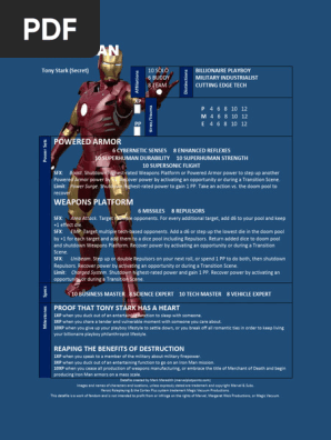 iron-man