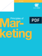 PrinciplesofMarketing Ch6 TB