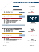 11-Nossa Vida e Ministério Cristão - Novembro de 2023