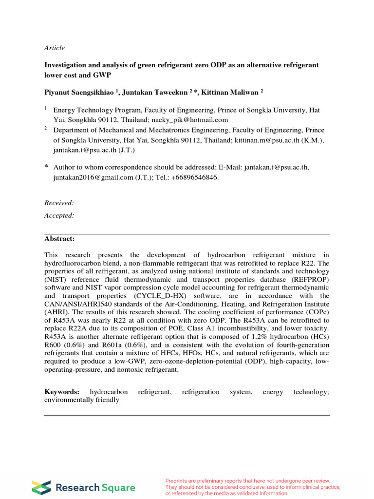 Investigation_and_Analysis_of_Green_Refrigerant_Ze PDF