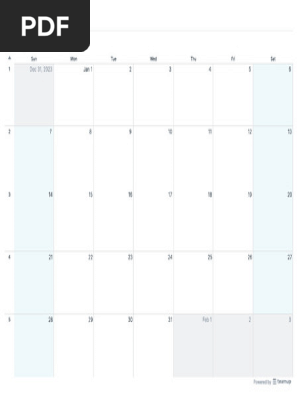Monthly-Calendar-2024-01