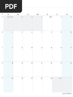 Monthly-Calendar-2024-02