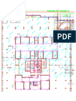 E Grade Slab PL