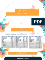 Modulo 2 - Cocina Valluna - 6H
