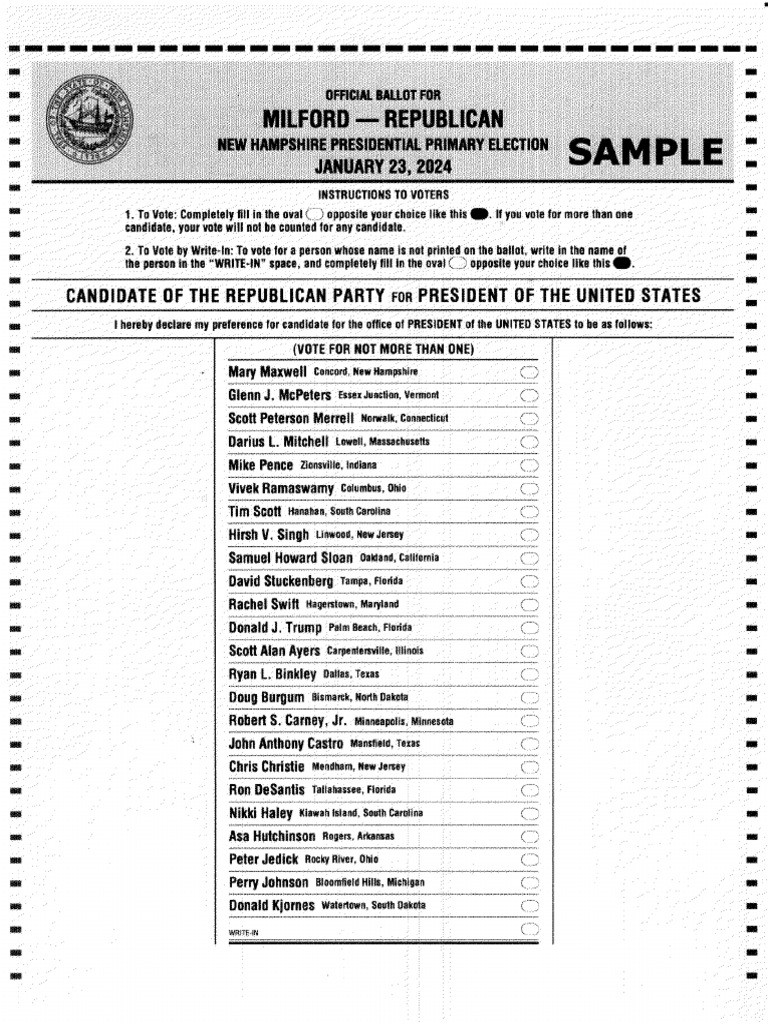 Decisive Vote Examine Your Greene County Sample Ballot November 2024 - oimscur