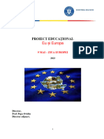 Proiect-educational-MIHAI EMINESCU