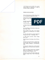 3 1977 p3 37.pdf Page 35