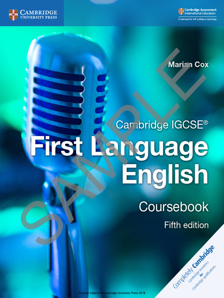 igcse-first-language-english-sample-pdf-license-non-fiction