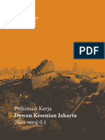 Pedoman Kerja DKJ 2021 v.01