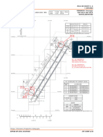 (2-4) Ad Ground Movement Chart