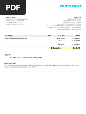 invoice_305831