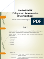 UKTTK (SWAMEDIKASI) - Apt. Sulastri Herdaningsih, M. Farm (OKE)