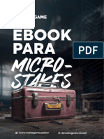 Ebook Micro