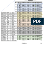 JADWAL MENGAJAR TP.2023-2024 Revisi SMT 2 Ok