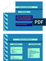 Estudo Do Layout de Aparelhos Celulares - 7-8