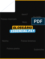 Glosario FL