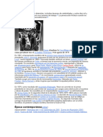 Abandona La Tras Su Dimisión Como Presidente Tras El, 9 de Agosto de 1974