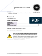 ID3 Jul-2023 Answer Sheet SAMPLE