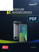 Compressed EN PNC560 5G Xsecure Rugged Device Brochure