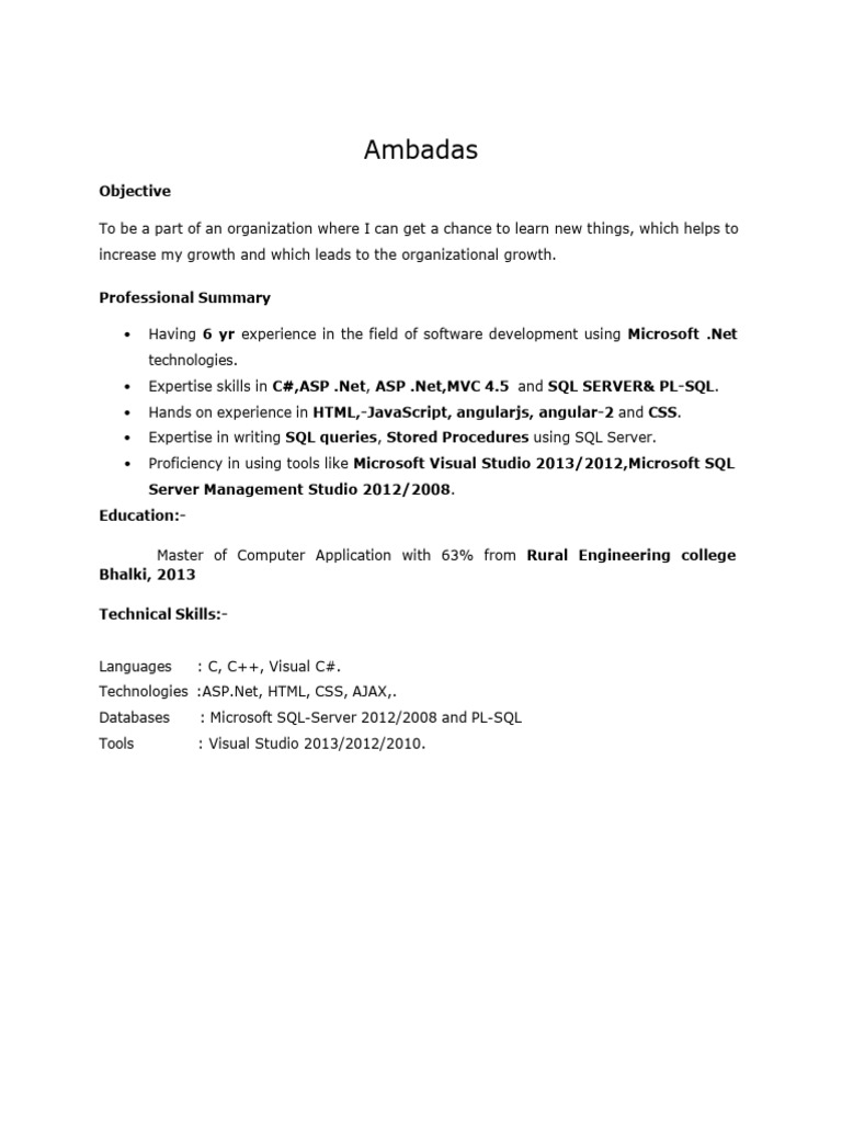 ambadas-dotnet-pdf-entity-framework-microsoft-sql-server