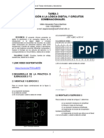 Tarea3 Miller Parra