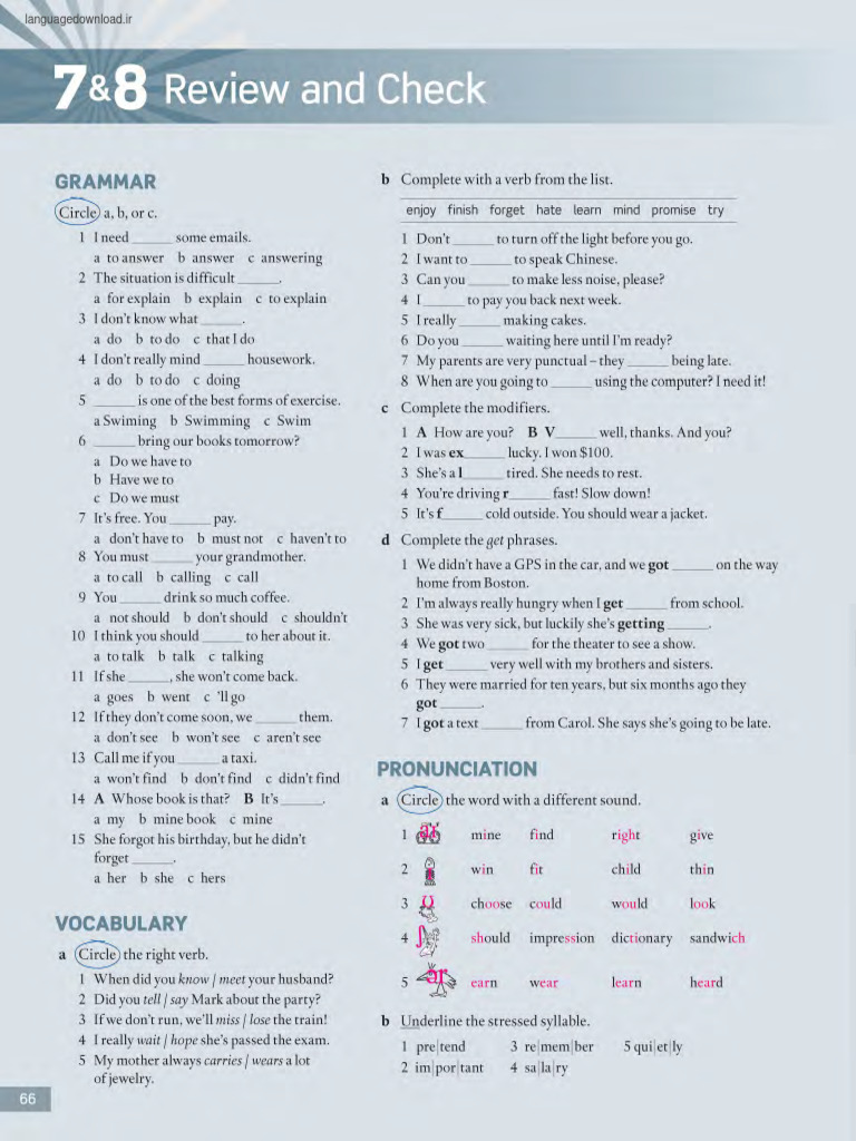 488-1-american-english-file-2ed-lev-2-student-book-pdf