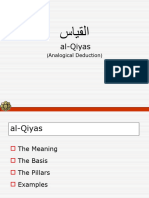 Al Qiyas