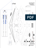 400scale - A350-900 - Finnair - One World