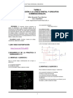 Tarea3 Miller Parra