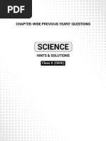 Test 5 Answer Key Solutions Pdf