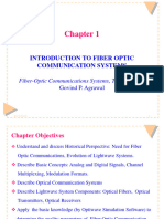 Chapter 1 Introduction FOCS