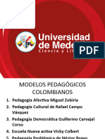 16 12 2023 Modelos Pedagógicos Contemporáneos Colombia