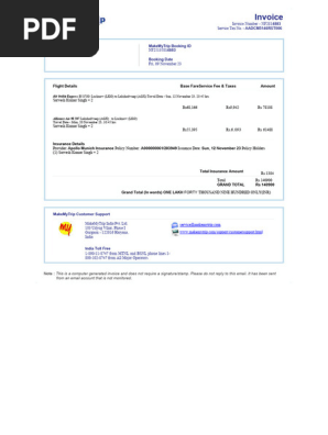 38736169-Make-My-Trip-Invoice-NF25135812822 (1)