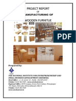 4-Wooden furniture-sachin-Rs.9.42L-C
