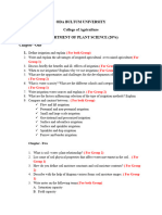 Assignment.docx plant science