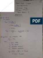 Power System 2 Assignment