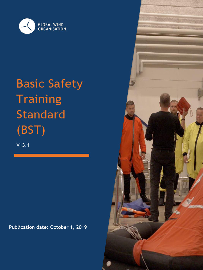 60180c36de2975f4757ec3a0 - 2020-10-01 - BST - V13.1 | PDF | Learning ...