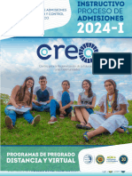 InstructivoPregrado2024 I