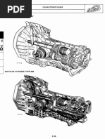 4 L | PDF | Véhicule motorisé | Industrie automobile